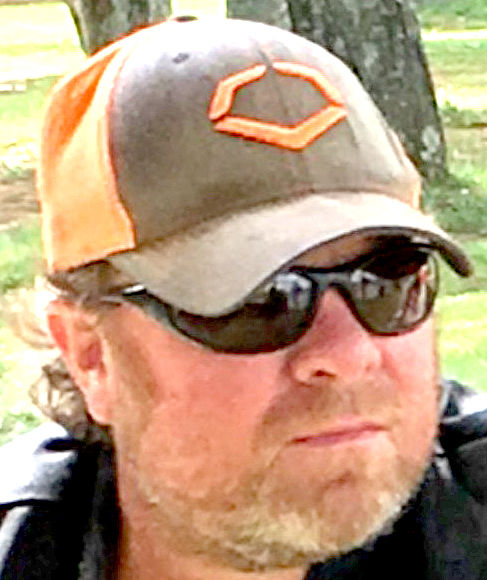 Donald Henley Jr.jpg